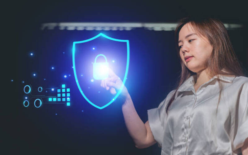 Strategic Marketing that Build Strong Brands for Cyber Security