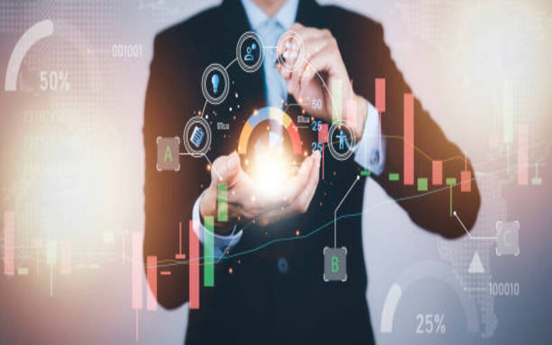 Cyber Security Companies undergo Strategic Marketing to build Strong Name