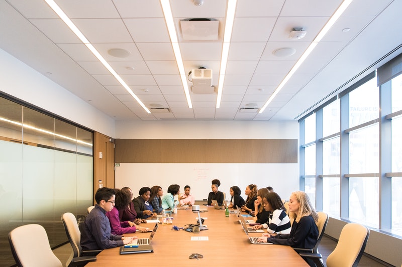 experts discuss benefits business intelligence data science